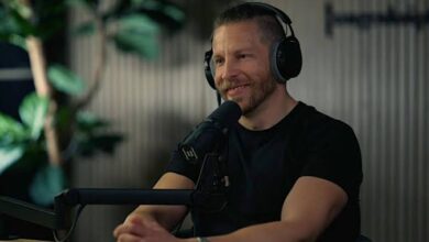 ben berndt wikipedia
