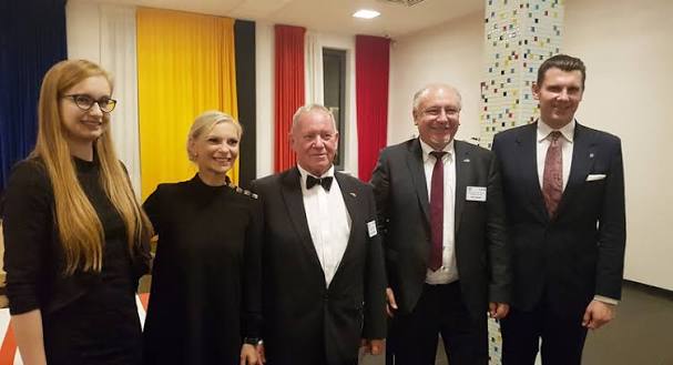 eileen schindler verstorben