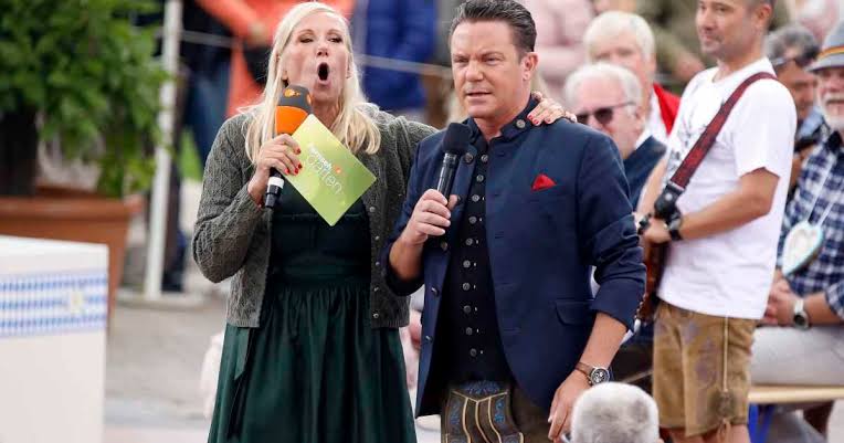 gunnar fichter neue freundin