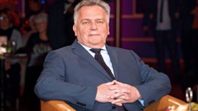 günther krause zwangsräumung