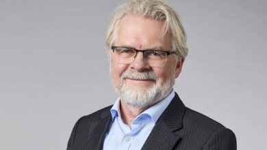 hartmut beyer