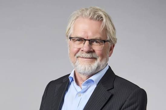 hartmut beyer