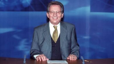 jo brauner tagesschau