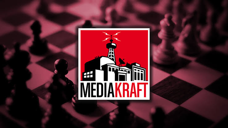 mediakraft