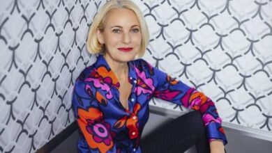 miriam meckel