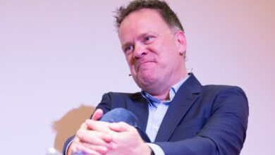 mit wem ist christian sievers verheiratet