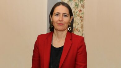 alexandra föderl-schmid