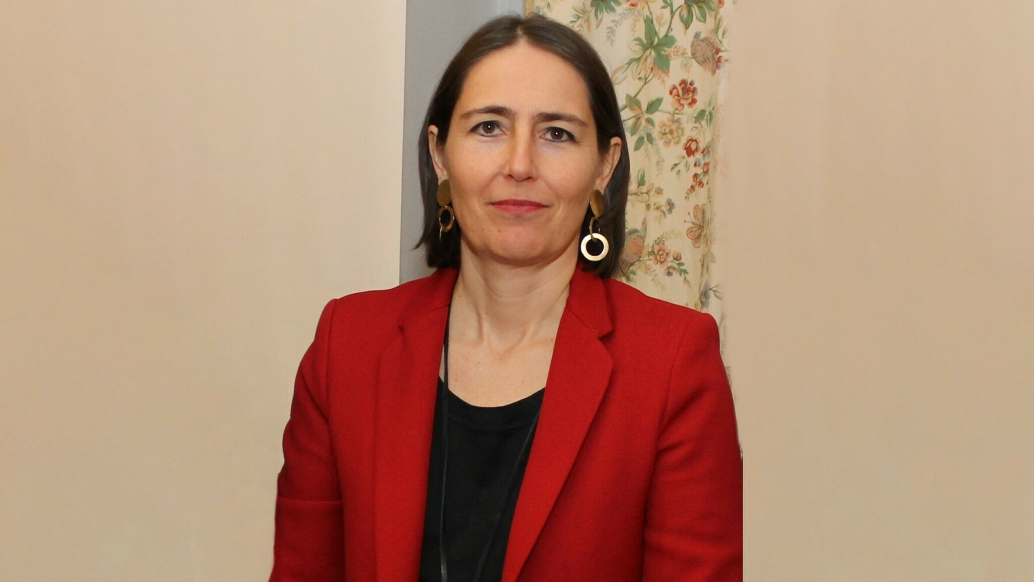 alexandra föderl-schmid