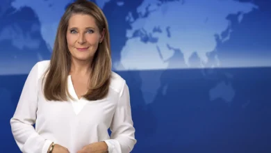 ard nachrichten