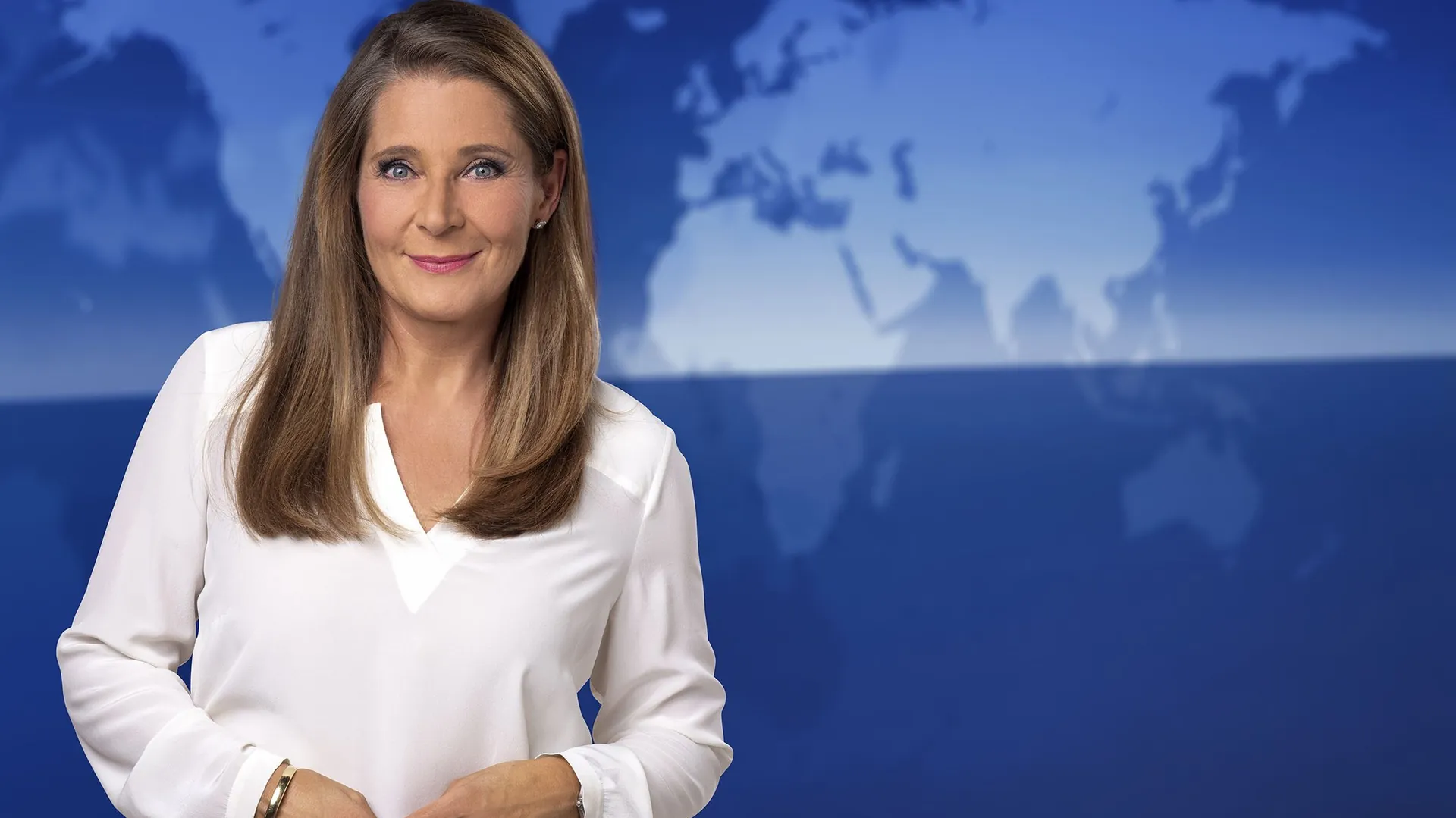ard nachrichten
