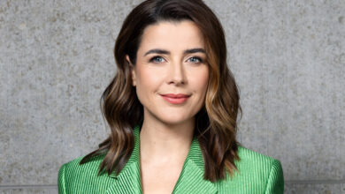 eva-maria lemke partner