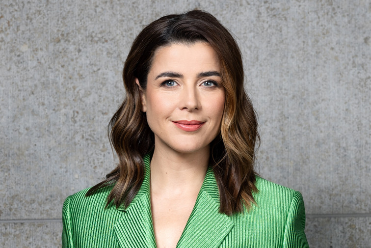 eva-maria lemke partner