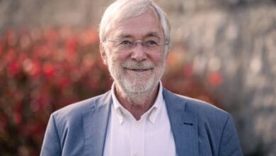 gerald hüther afd