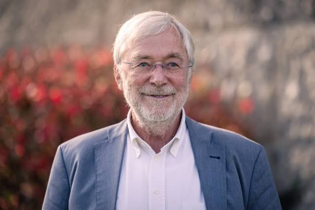 gerald hüther afd
