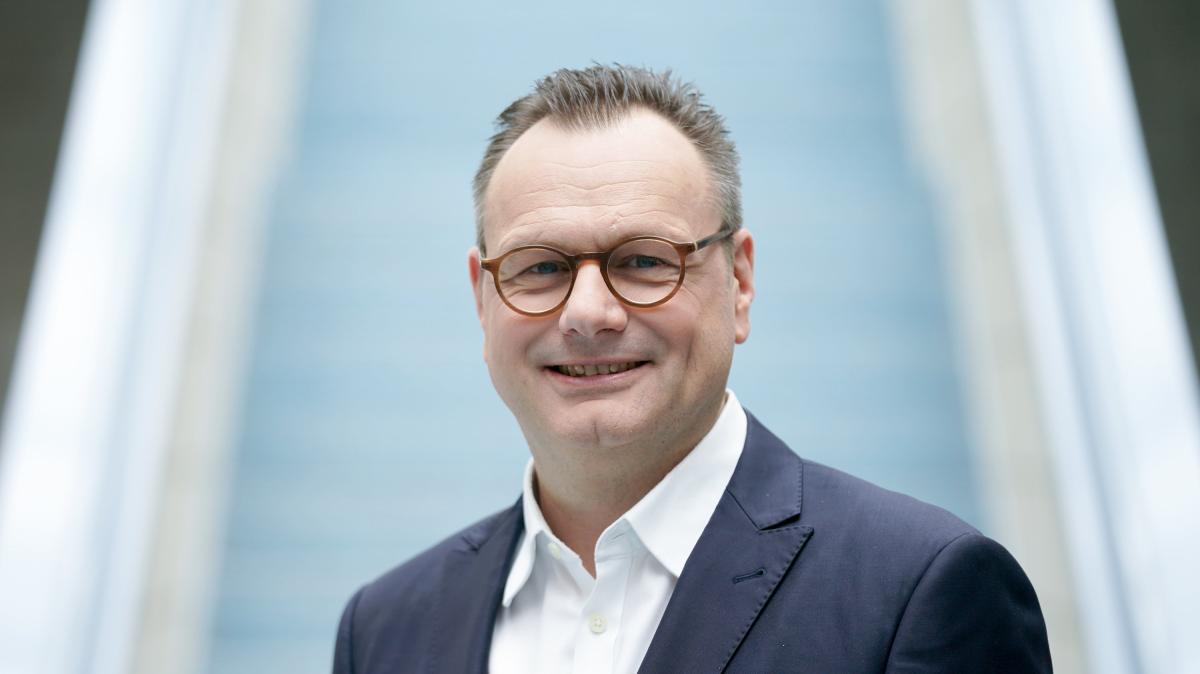 hendrik lünenborg