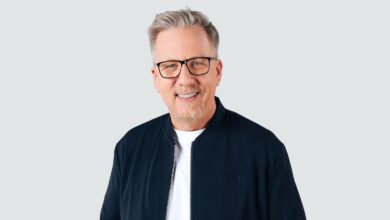 jan malte andresen