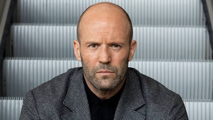 jason statham krankheit