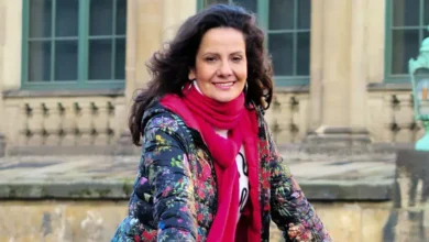 katrin huß