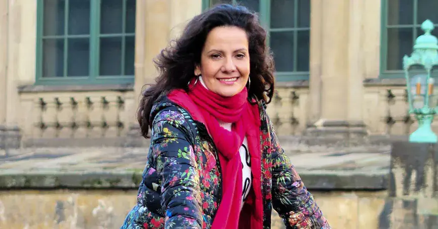 katrin huß