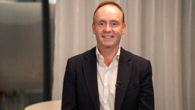 mit wem ist peter schmidinger verheiratet
