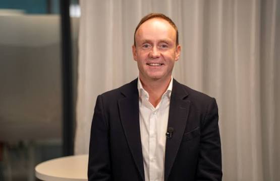 mit wem ist peter schmidinger verheiratet