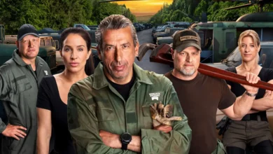 morlock motors julie