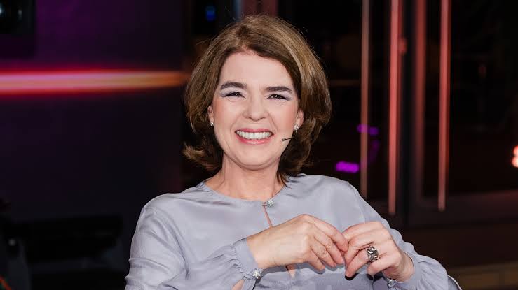 susanne daubner krankheit